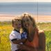 Cameron Donaldson - Facebook