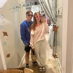 Cameron Donaldson - @cameron_donaldson2 - Instagram
