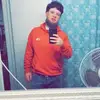 Cameron Donaldson - @cameron.donaldson6 - TikTok