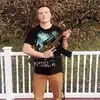 Cameron Donaldson - @camerondonaldson97 - TikTok