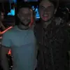 Cameron Donaldson - @shagger247 - TikTok