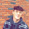 Cameron Donaldson  - @cam.d27 - TikTok