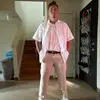 Cameron Donaldson - @camdon333 - TikTok