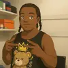 Cameron Donaldson - @cameron.donaldson854 - TikTok