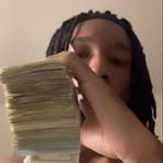 Kameron Donaldson - Facebook