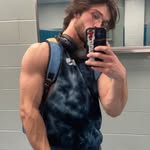 CAM ⚡️ - @camerondoner1 - Instagram