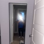 Cameron - @camerondone1098 - Instagram