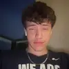 Cameron - @camerondonewrong - TikTok