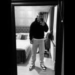 @cameron_donegan99 - Instagram