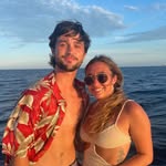 Cameron Doner - @camerondoner - Instagram