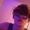 Cameron Doner - @cameron.doner - TikTok