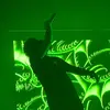 Cameron Doner - @camerondoner1 - TikTok