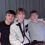 @cameron_doney - Instagram