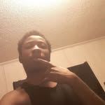 Donell Cameron - @camerondonell753 - Instagram