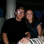 @cameron_donegan99 - Instagram