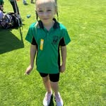 Cameron Donegan - @donegancameron - Instagram