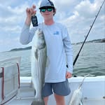 Cameron Donegan - @cameron_donegan_ - Instagram
