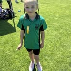 Cameron Donegan - Facebook