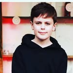 Cameron Donegan - @cameron.donegan - Instagram