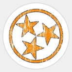 Cameron Donegan - Facebook
