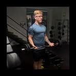 Cameron Donegan - Facebook