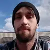 Cameron Donegan - @cameron.donegan1 - TikTok