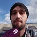 Cameron Eugene Donegan - Facebook