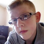CameronDonegankempbt - @camerondonegankempbt - Instagram