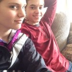 Cameron - @camerondonovan - Instagram