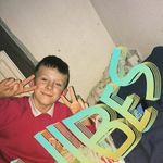 Cameron Donovan - @c.ameron_donovan_x - Instagram