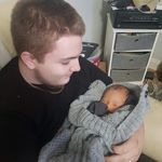 Cameron Donovan - @cameron021104 - Instagram