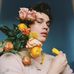 Cameron Donovan - Facebook