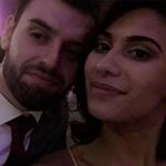 Cameron Donovan - @cameron.donovan.731 - Instagram