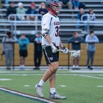 Cameron Donovan - @camxron23 - Instagram