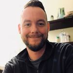 Cameron Donovan - @docmancam - Instagram