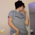 Cameron Donovan - @cam_don03 - Instagram