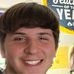 Cameron Donovan - Facebook