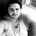 Cameron Donovan - Facebook