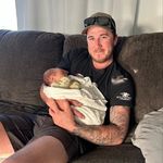 Cameron Donovan - @cam_541 - Instagram