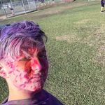 Cameron Donovan - @cameron._.donovan - Instagram