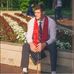 Cameron Donovan - Facebook