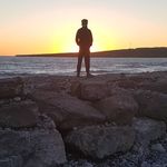cameron donovan - @camerondonovan2006 - Instagram