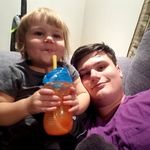 Cameron Donovan - @cameron.donovan1 - Instagram