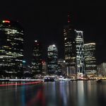 Cameron Donovan - @camerondonovanphotography - Instagram