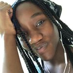 Cameron Donovan - @camerondonovan6 - Instagram