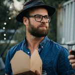 Cameron Donovan - @camopic1975 - Instagram