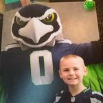 cameron donovan - @camerondonovan6866 - Instagram