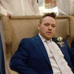 Cameron Donovan - @mrshittysnacks - Instagram