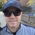 Cameron Donovan - @cameron.donovan.73 - Instagram