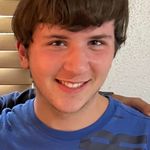 Cameron Donovan - @camerondonovan5 - Instagram